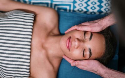 Simple Wellness Practices for a Balanced Lifestyle