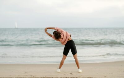 Healthy Habits to Improve Mental Clarity and Focus