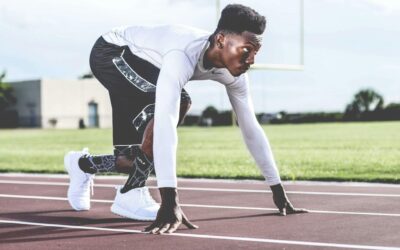 How to Set Realistic Health and Fitness Goals