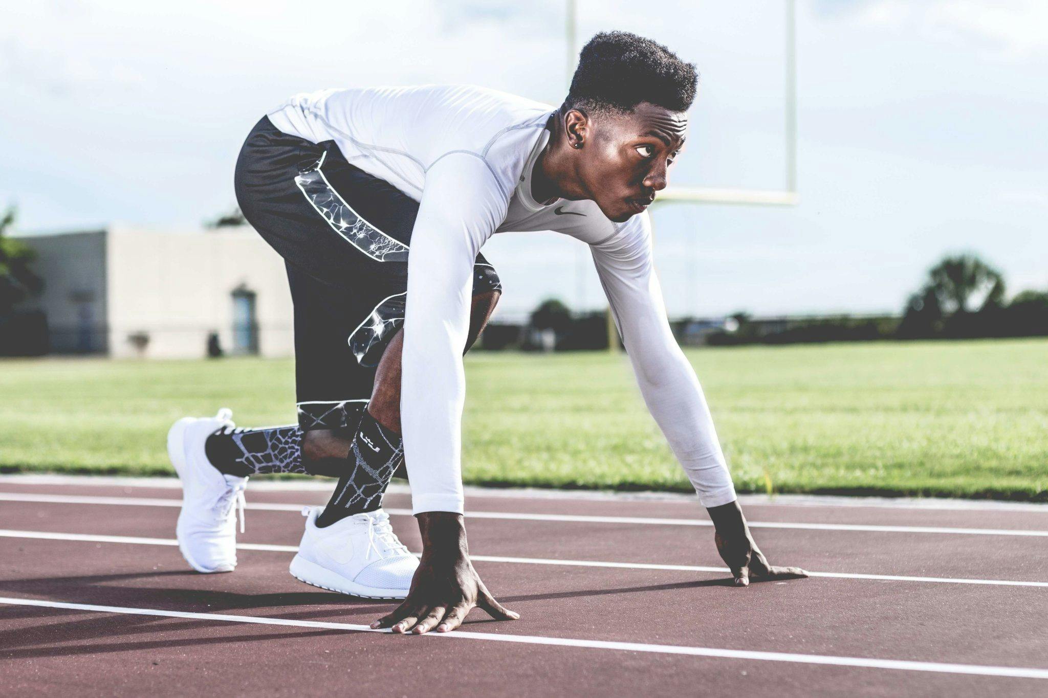 How to Set Realistic Health and Fitness Goals