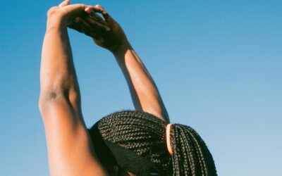 Best Recovery Techniques After Intense Workouts