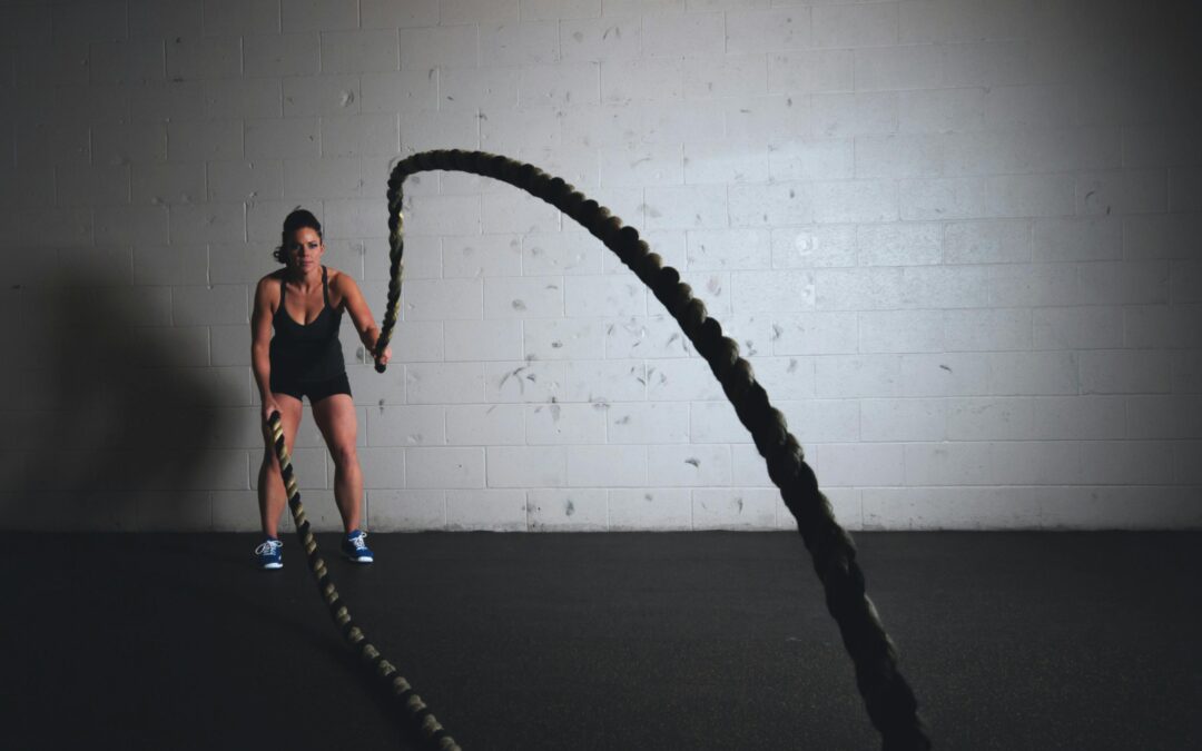 Healthy Living Tips for Long-Term Success